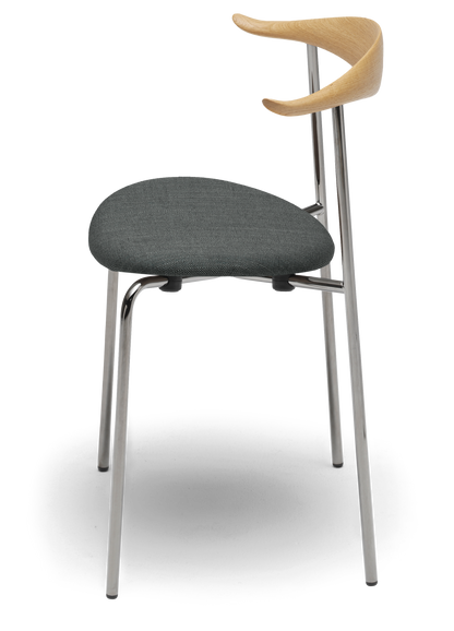 CH88P Chair - ch88p 020 102 ss remix 173 side