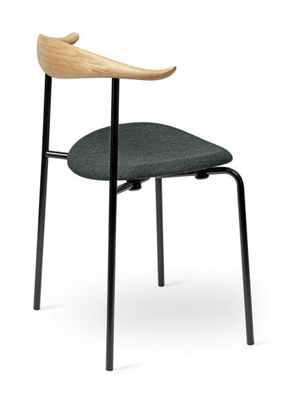 CH88P Chair - ch88p 020 120 s9000 n remix 173 back 1
