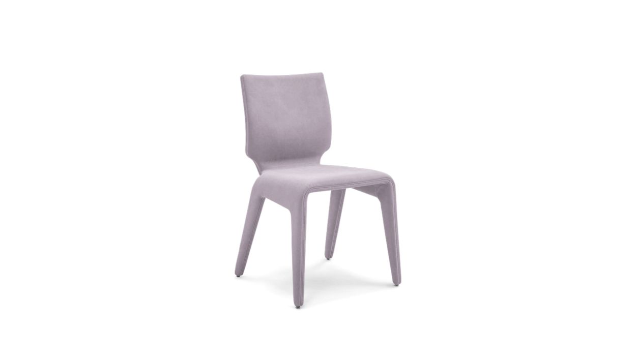 CHABADA CHAIR by Roche Bobois