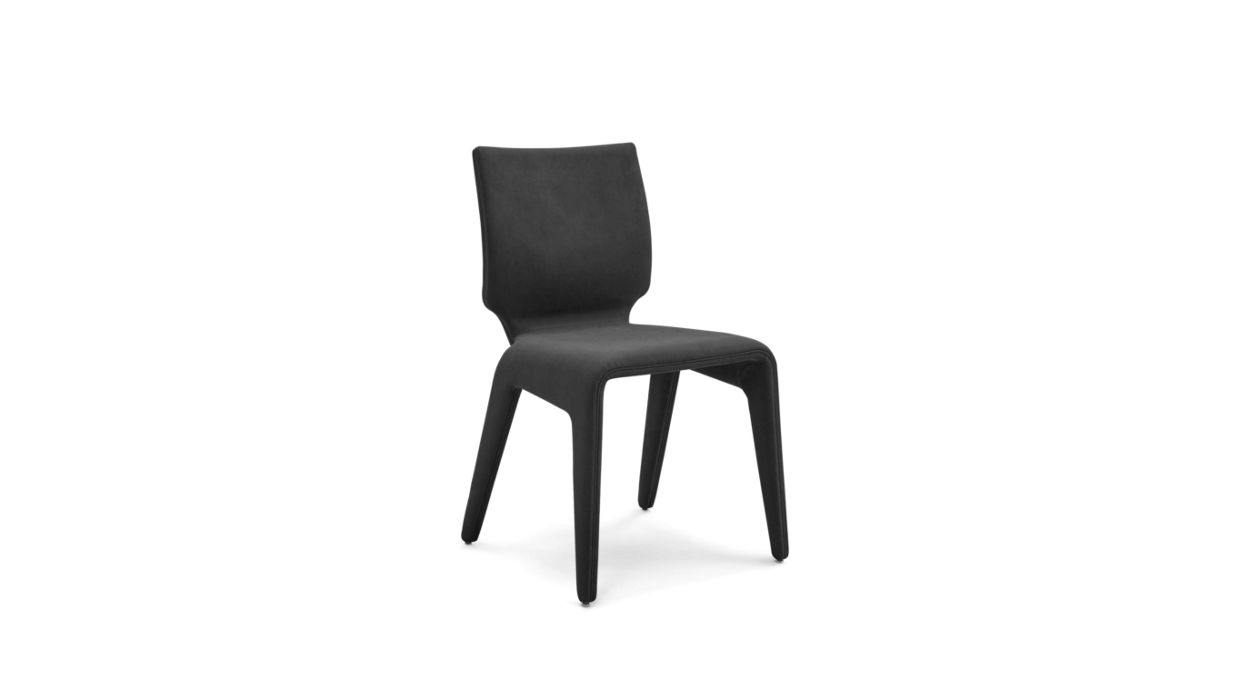 CHABADA CHAIR by Roche Bobois