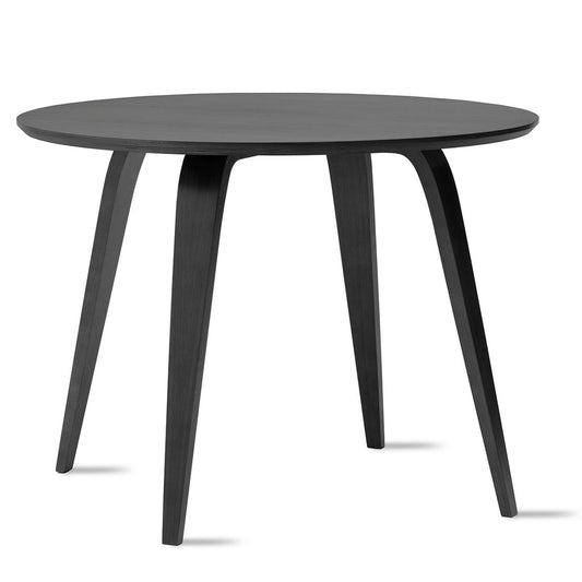 Round Table