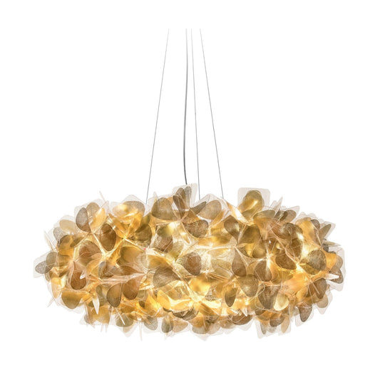[Overseas Stock] Clizia Mama Non Mama Pendant Lamp Large