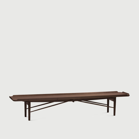 THE COCKTAIL BENCH by House of Finn Juhl