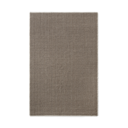 Collect SC85 Carpet 200x300 cm by &tradition #Camel