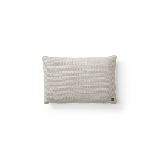 Collect Cushion SC48 40x60 cm by &tradition #Coco/Weave