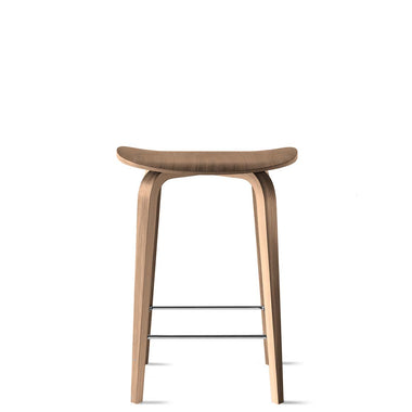 Under Counter Stool