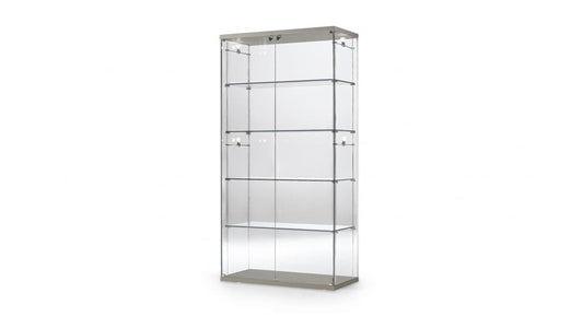 COMPOSITA Rectangular