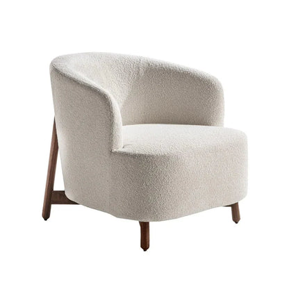 COPINE - Armchair