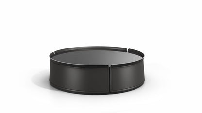 CORUM COCKTAIL TABLE by Roche Bobois