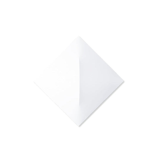 SAORI - Contemporary style wall lamp