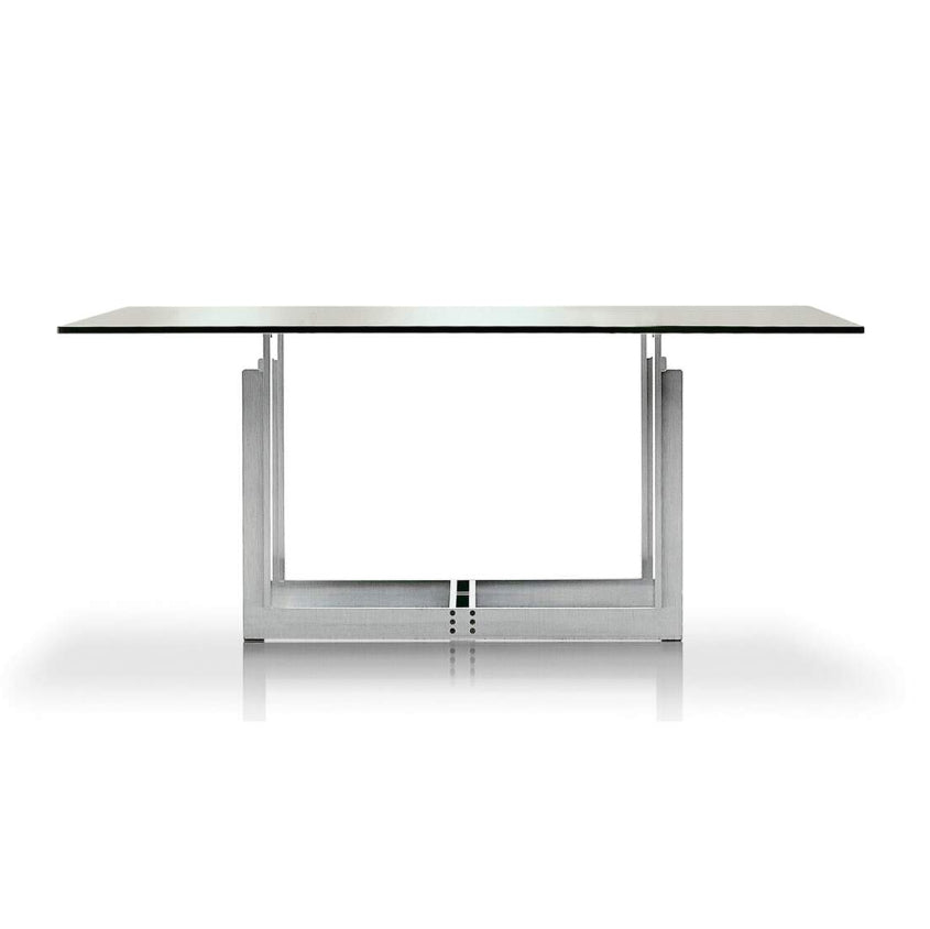 Sarpi - Square Table