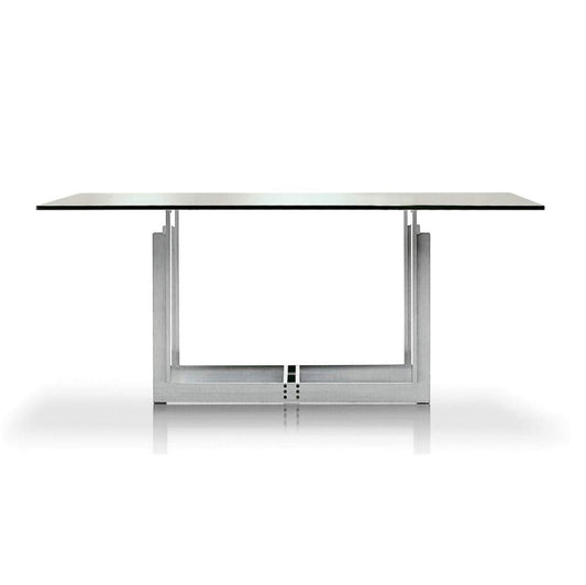 Sarpi - Square Table