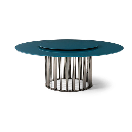 Boboli - Round Table