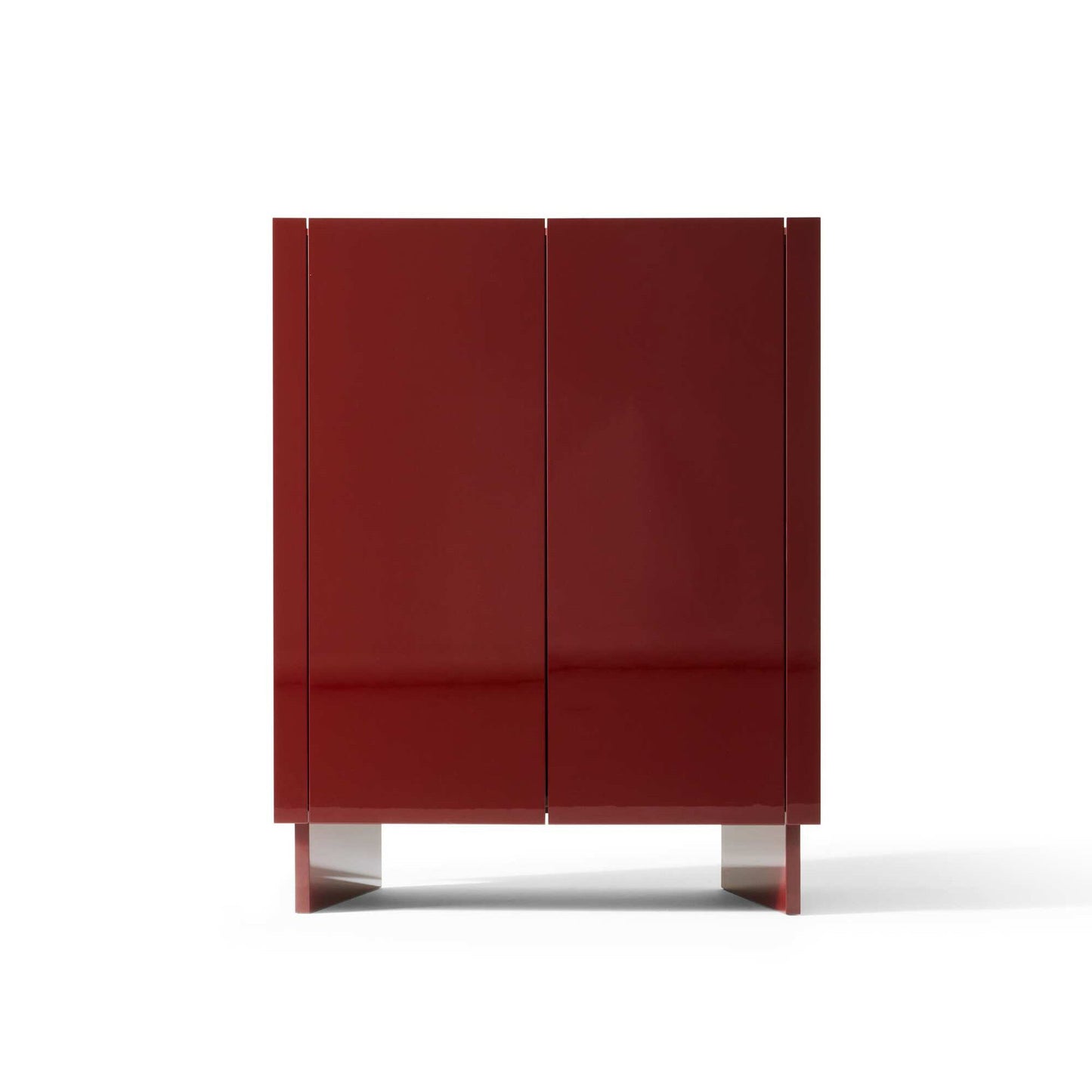 Hayama - High Sideboard