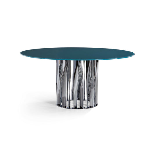 Boboli - Round Table