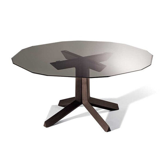 OTHELLO - Round table