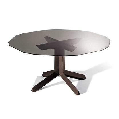 OTHELLO - Round table