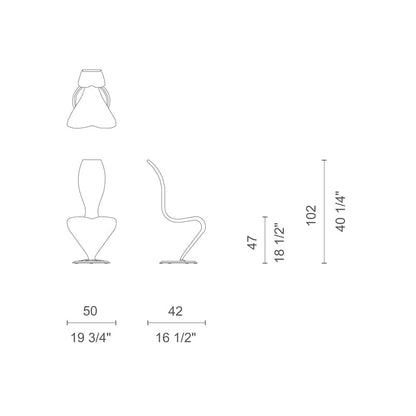Size