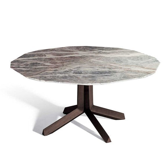 OTHELLO - Round table