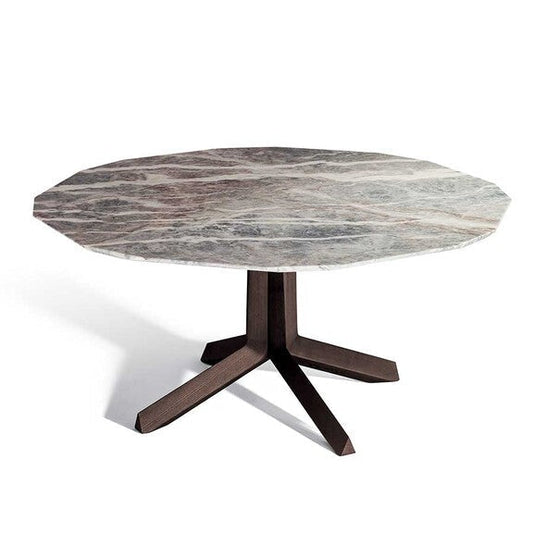 OTHELLO - Round table