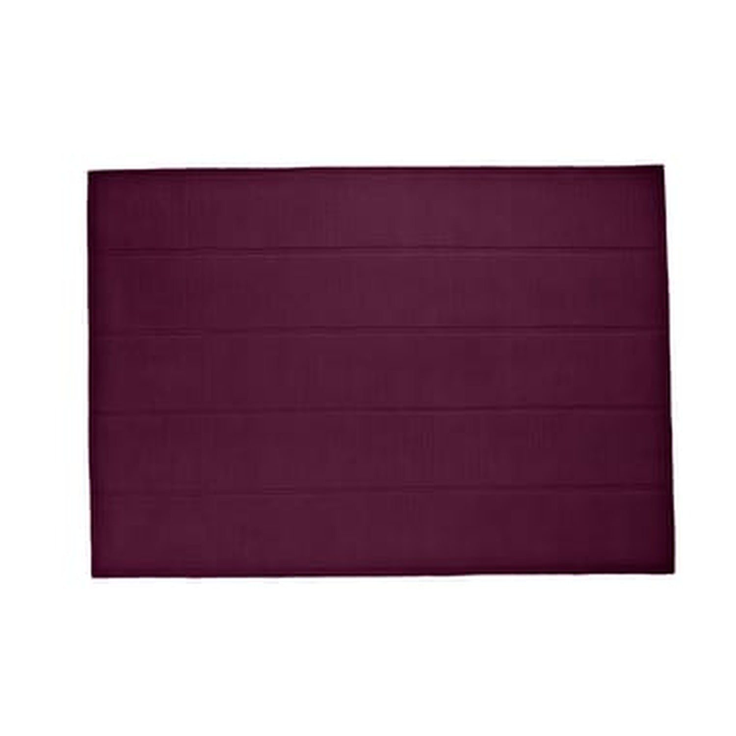 CRATIS - Rectangular Wool Rug