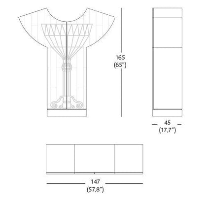 Size