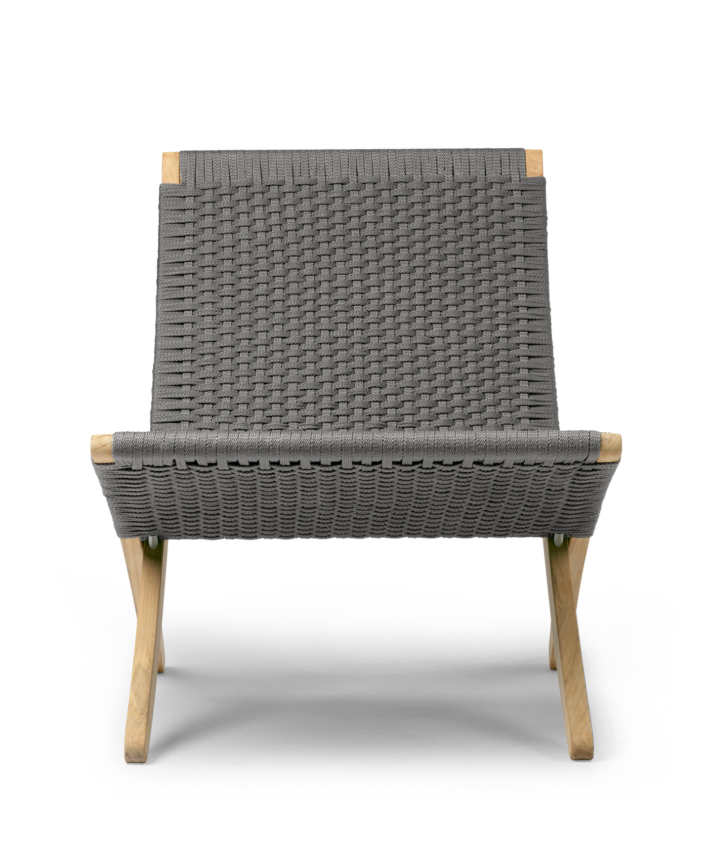 MG501 CUBA CHAIR