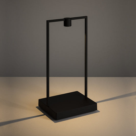 Curiosity 36 Table Lamp by Artemide
