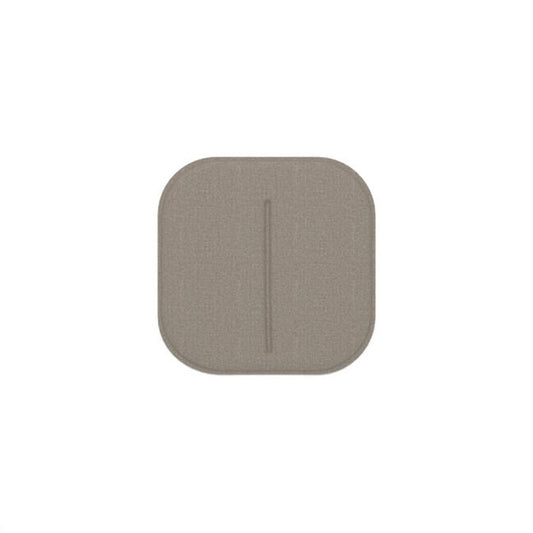 Universal cushions (cod.C/716) by Emu