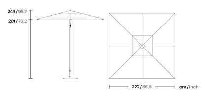 Size