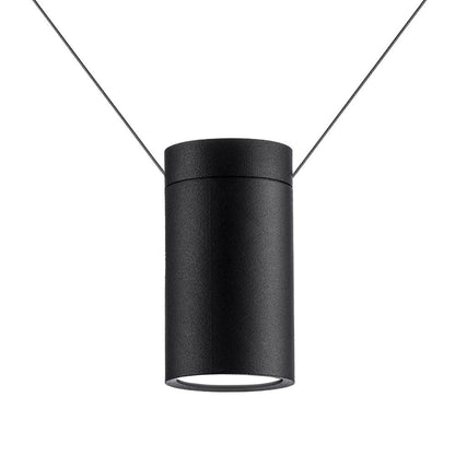OHM - LED pendant lamp