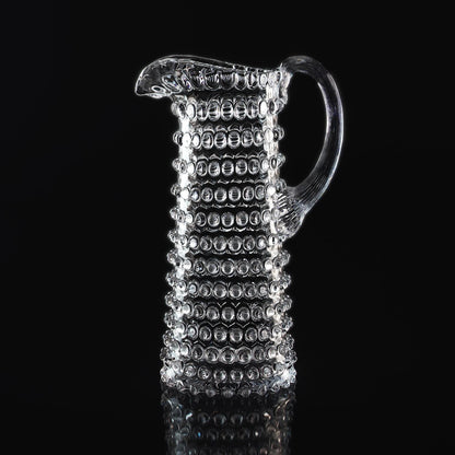 Department Paris Carafe 1 L Tall Clear