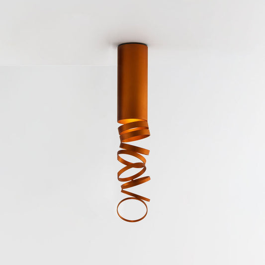 Decompos? Light Ceiling Lamp by Artemide