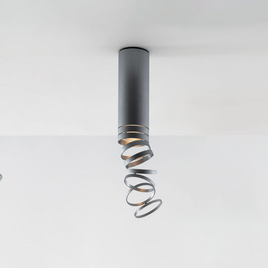 Decompos? Light Ceiling Lamp by Artemide