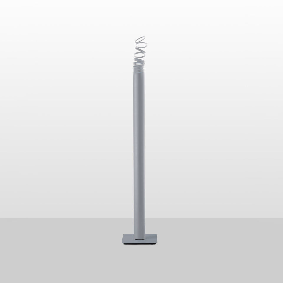 Decompos? Light Floor Lamp by Artemide