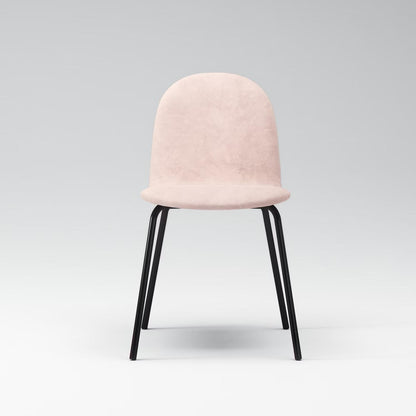 Department Uni Dining Chair Rosa