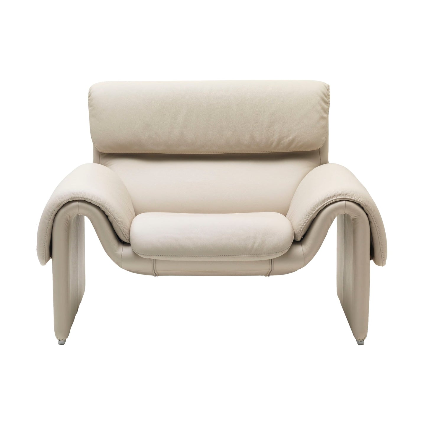 DS-2011 - armchair