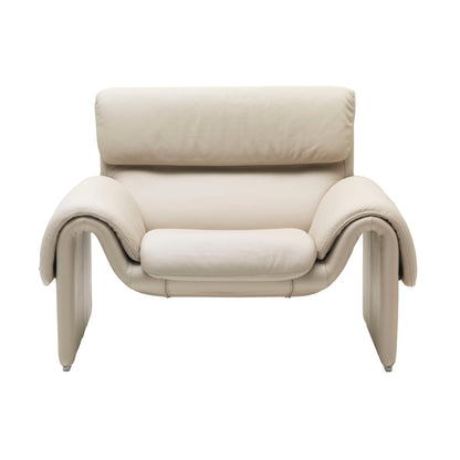 DS-2011 - armchair