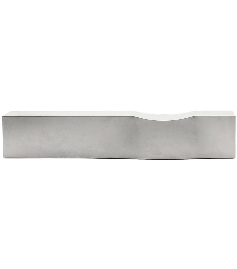 Dip & Double Dip Benches
