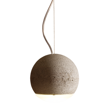 Pendant Lamp TRABANT 2 | DJM 08/16