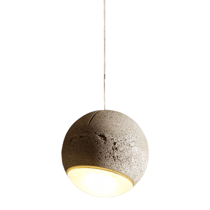 Pendant Lamp TRABANT 2 | DJM 08/16