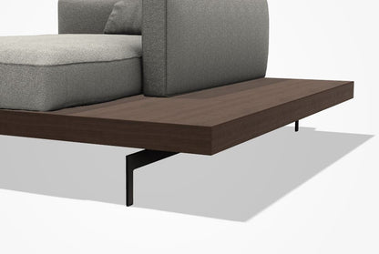 Dock High Version Sofas - Combination DA003