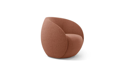 DOT ARMCHAIR by Roche Bobois