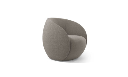 DOT ARMCHAIR by Roche Bobois
