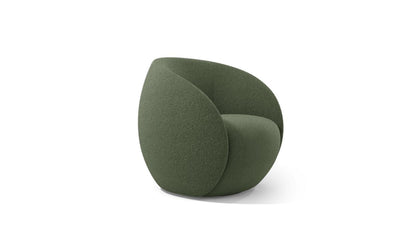DOT ARMCHAIR by Roche Bobois