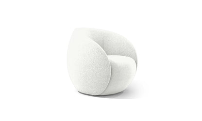 DOT ARMCHAIR by Roche Bobois
