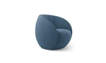 DOT ARMCHAIR by Roche Bobois
