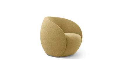 DOT ARMCHAIR by Roche Bobois