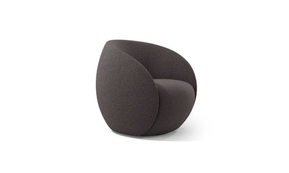 DOT ARMCHAIR by Roche Bobois