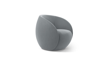 DOT ARMCHAIR by Roche Bobois